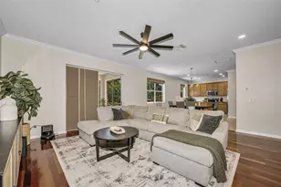 5820 Tulip Flower Dr, Riverview, FL 33578 - Photo 20