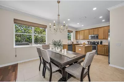 5820 Tulip Flower Drive, Riverview, FL 33578 - Photo 14
