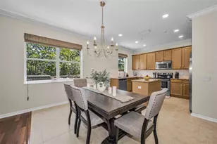5820 Tulip Flower Dr, Riverview, FL 33578 - Photo 14