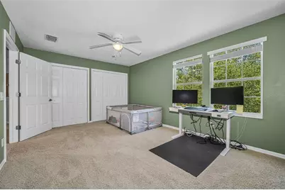 5820 Tulip Flower Drive, Riverview, FL 33578 - Photo 32