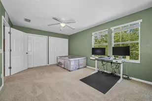 5820 Tulip Flower Dr, Riverview, FL 33578 - Photo 32