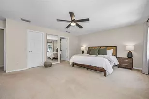 5820 Tulip Flower Dr, Riverview, FL 33578 - Photo 36