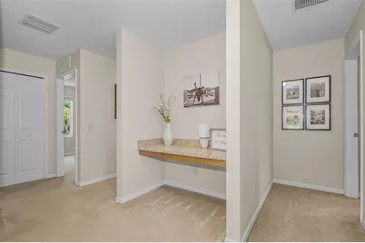 5820 Tulip Flower Drive, Riverview, FL 33578 - Photo 28