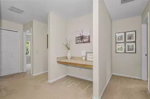 5820 Tulip Flower Dr, Riverview, FL 33578 - Photo 28