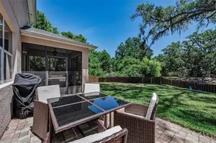 5820 Tulip Flower Dr, Riverview, FL 33578 - Photo 44