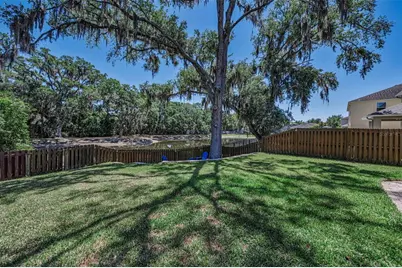5820 Tulip Flower Drive, Riverview, FL 33578 - Photo 44