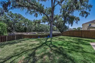 5820 Tulip Flower Dr, Riverview, FL 33578 - Photo 44