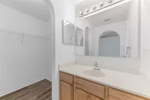 910 Brenton Leaf Dr, Ruskin, FL 33570 - Photo 28