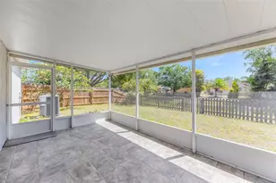 910 Brenton Leaf Dr, Ruskin, FL 33570 - Photo 40