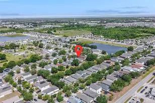 910 Brenton Leaf Dr, Ruskin, FL 33570 - Photo 10