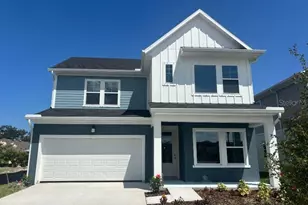 5122 Sea Br Ave, Apollo Beach, FL 33572 - Photo 1