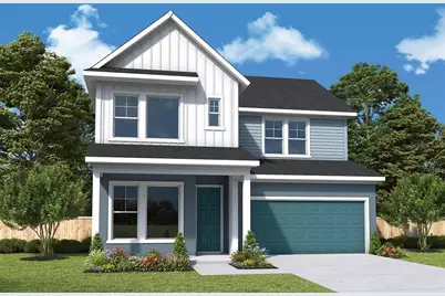 5122 Sea Branch Avenue, Apollo Beach, FL 33572 - Photo 2