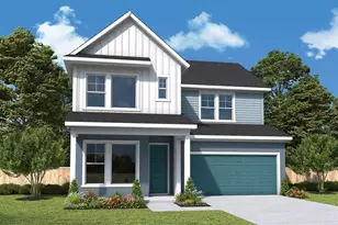 5122 Sea Br Ave, Apollo Beach, FL 33572 - Photo 2