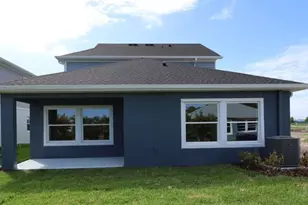 5122 Sea Br Ave, Apollo Beach, FL 33572 - Photo 8