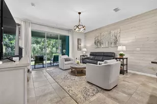 6544 Calypso Coral Ln, Sarasota, FL 34240 - Photo 14
