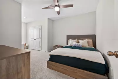 6544 Calypso Coral Lane, Sarasota, FL 34240 - Photo 20
