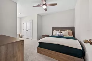 6544 Calypso Coral Ln, Sarasota, FL 34240 - Photo 20