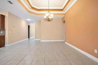 2210 Valterra Vista Way, Valrico, FL 33594 - Photo 22