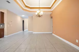 2210 Valterra Vista Way, Valrico, FL 33594 - Photo 22