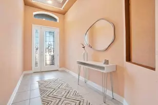 2210 Valterra Vista Way, Valrico, FL 33594 - Photo 4