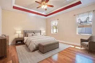 2210 Valterra Vista Way, Valrico, FL 33594 - Photo 28
