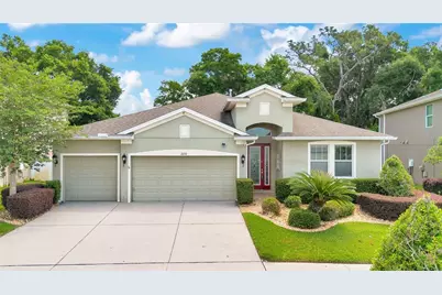 2210 Valterra Vista Way, Valrico, FL 33594 - Photo 1