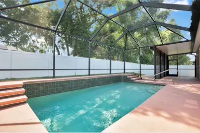2210 Valterra Vista Way, Valrico, FL 33594 - Photo 46