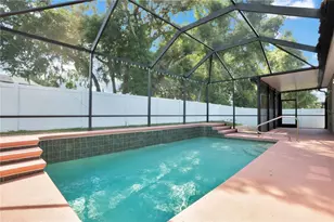 2210 Valterra Vista Way, Valrico, FL 33594 - Photo 46