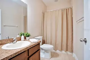 2210 Valterra Vista Way, Valrico, FL 33594 - Photo 34