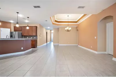 2210 Valterra Vista Way, Valrico, FL 33594 - Photo 20