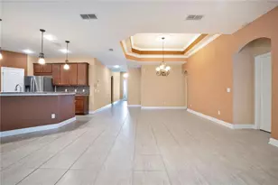 2210 Valterra Vista Way, Valrico, FL 33594 - Photo 20