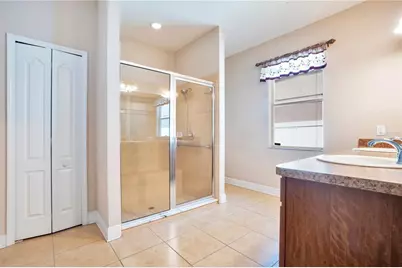 2210 Valterra Vista Way, Valrico, FL 33594 - Photo 30