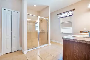 2210 Valterra Vista Way, Valrico, FL 33594 - Photo 30