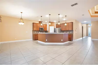 2210 Valterra Vista Way, Valrico, FL 33594 - Photo 16