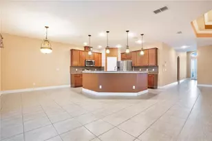 2210 Valterra Vista Way, Valrico, FL 33594 - Photo 16