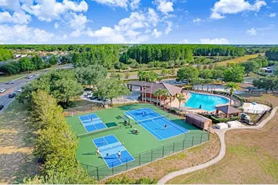 3915 Duke Firth Street, Land O Lakes, FL 34638 - Photo 44
