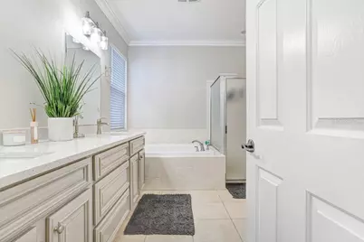 3915 Duke Firth Street, Land O Lakes, FL 34638 - Photo 22