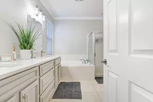 3915 Duke Firth St, Land O Lakes, FL 34638 - Photo 22