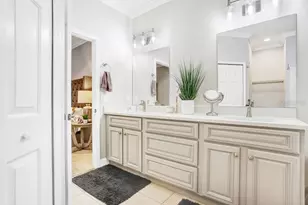 3915 Duke Firth St, Land O Lakes, FL 34638 - Photo 24