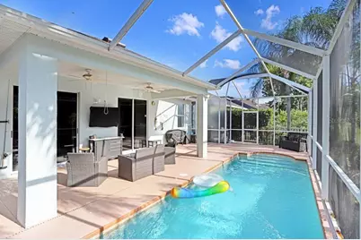 3915 Duke Firth Street, Land O Lakes, FL 34638 - Photo 32