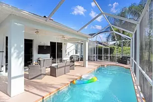 3915 Duke Firth St, Land O Lakes, FL 34638 - Photo 32