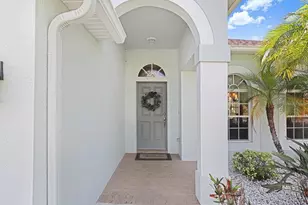3915 Duke Firth St, Land O Lakes, FL 34638 - Photo 4