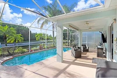 3915 Duke Firth Street, Land O Lakes, FL 34638 - Photo 30