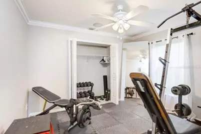 3915 Duke Firth Street, Land O Lakes, FL 34638 - Photo 26