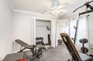 3915 Duke Firth St, Land O Lakes, FL 34638 - Photo 26
