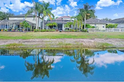 3915 Duke Firth Street, Land O Lakes, FL 34638 - Photo 36