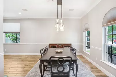 3915 Duke Firth Street, Land O Lakes, FL 34638 - Photo 10