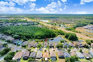 3915 Duke Firth St, Land O Lakes, FL 34638 - Photo 40