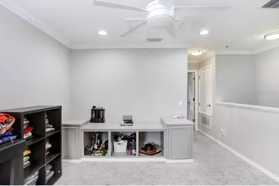 3915 Duke Firth Street, Land O Lakes, FL 34638 - Photo 6