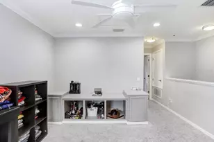 3915 Duke Firth St, Land O Lakes, FL 34638 - Photo 6